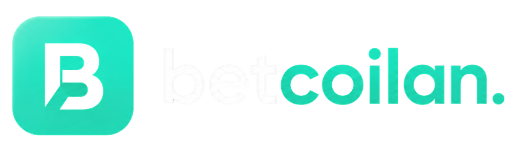 betcoilan.