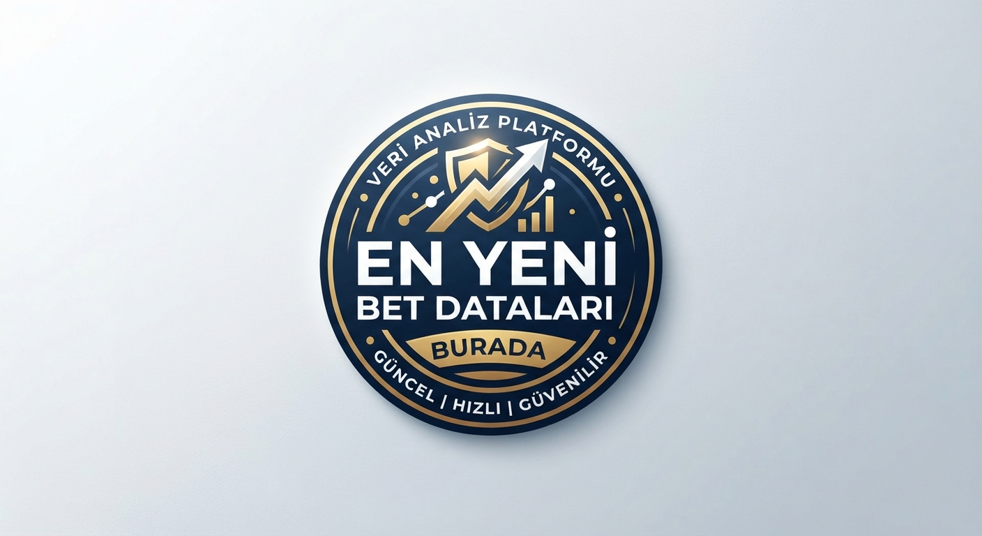 SATILIK GÜNCEL BET DATASI