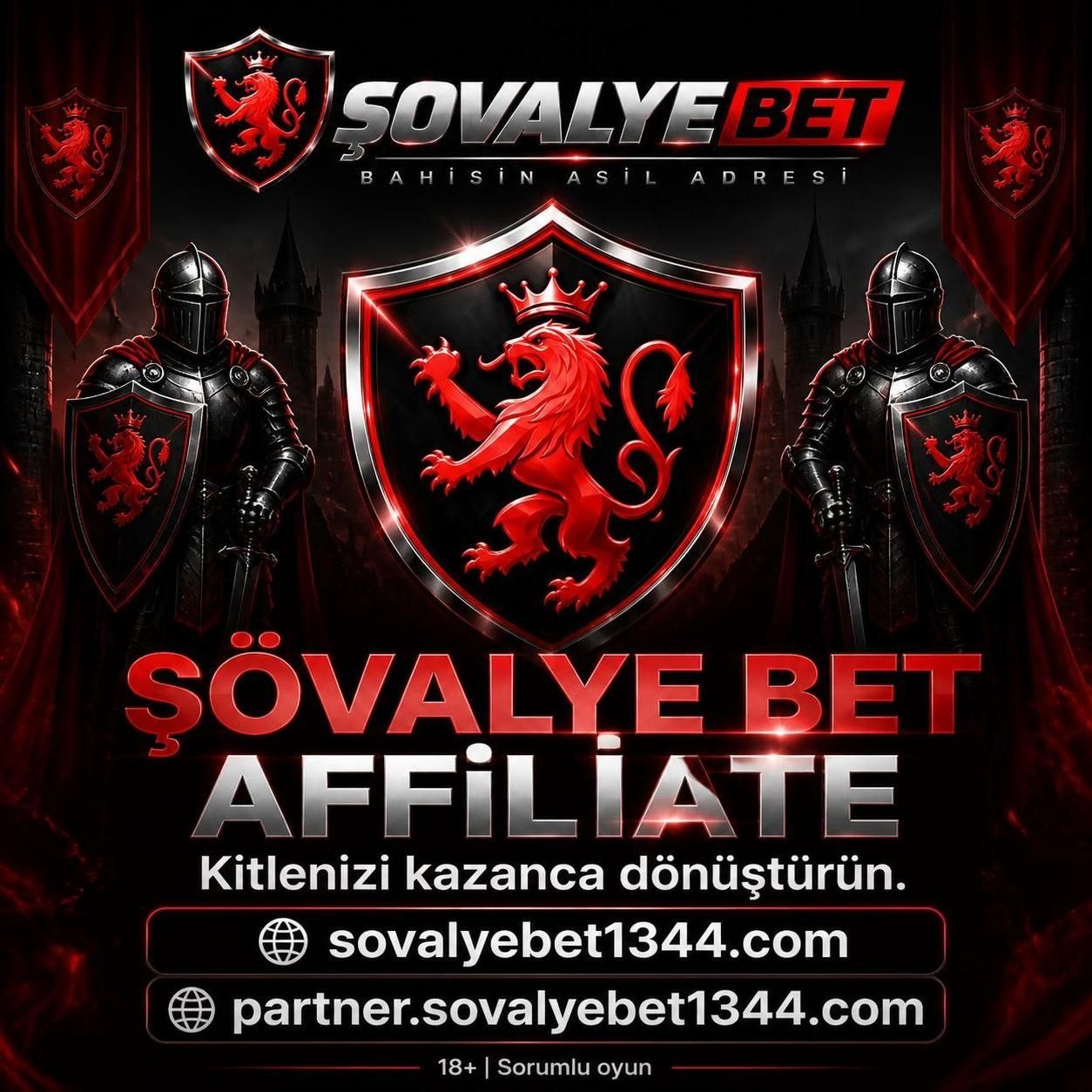 ‼️ Call Center İş Ortakları Arıyoruz ‼️